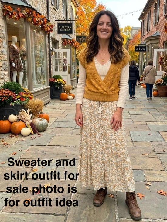 Cynthia Rowley Dresses & Skirts - Cynthia Rowley Floral Button Front Maxi Skirt outfit Large W13”-19” PTP 19-25”